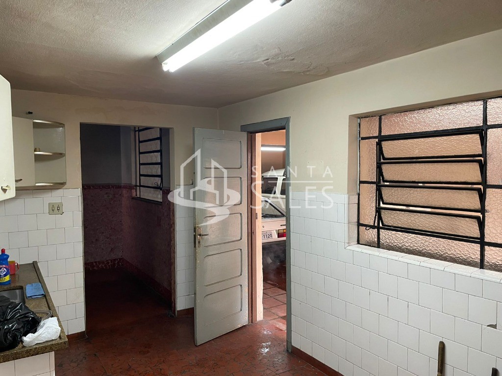 Casa, 2 quartos, 343 m² - Foto 12