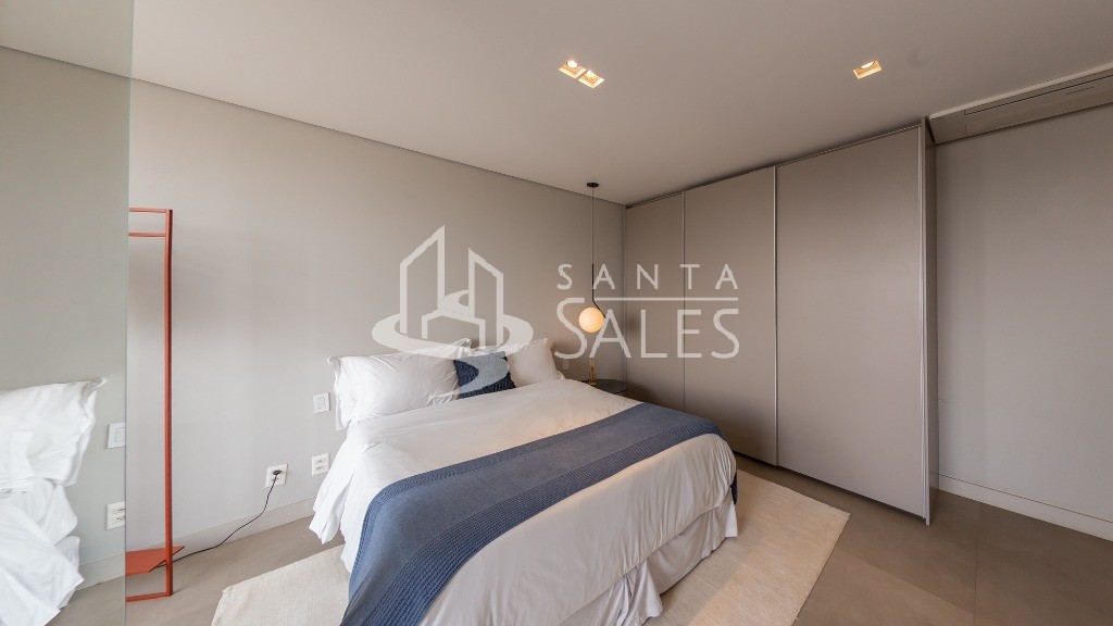 Cobertura, 4 quartos, 265 m² - Foto 38