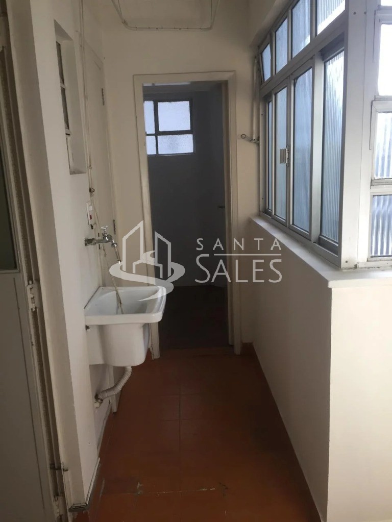 Apartamento, 2 quartos, 116 m² - Foto 7