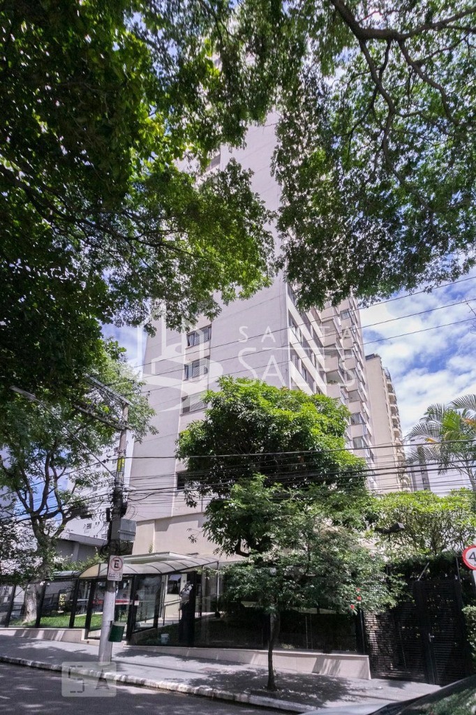 Apartamento, 3 quartos, 142 m² - Foto 8
