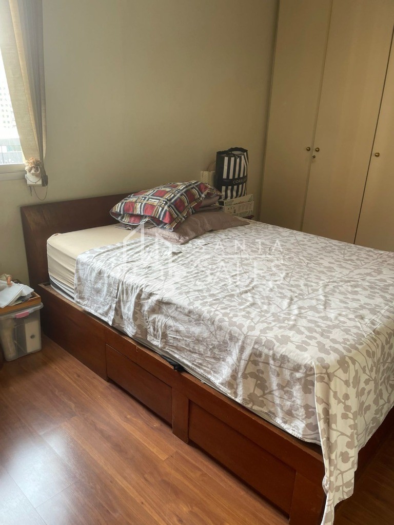Apartamento, 3 quartos, 142 m² - Foto 22