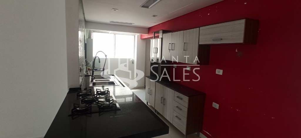 Apartamento, 3 quartos, 83 m² - Foto 14