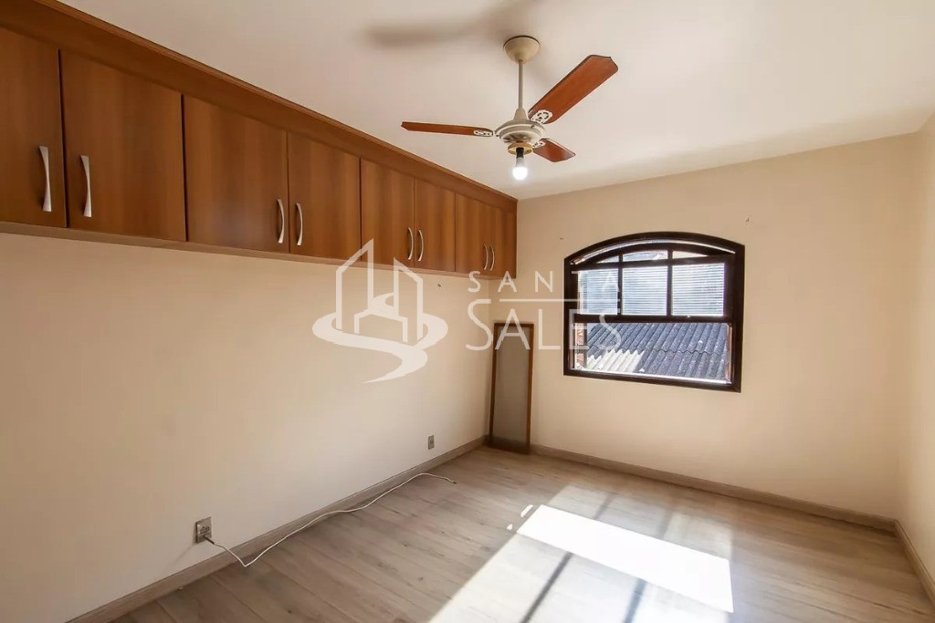 Casa, 3 quartos, 250 m² - Foto 16