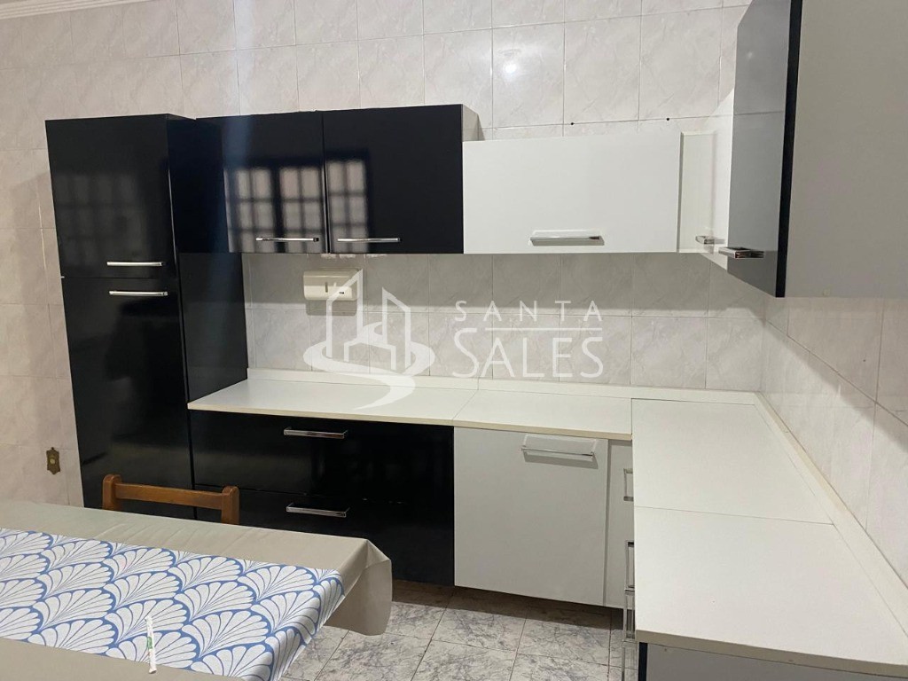 Casa, 3 quartos, 195 m² - Foto 38