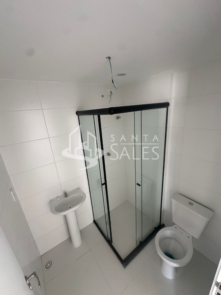 Apartamento, 1 quarto, 31 m² - Foto 13