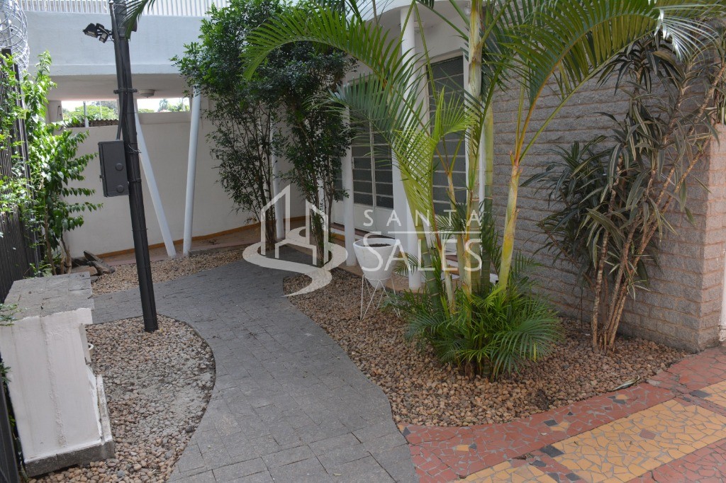 Sobrado, 4 quartos - Foto 33