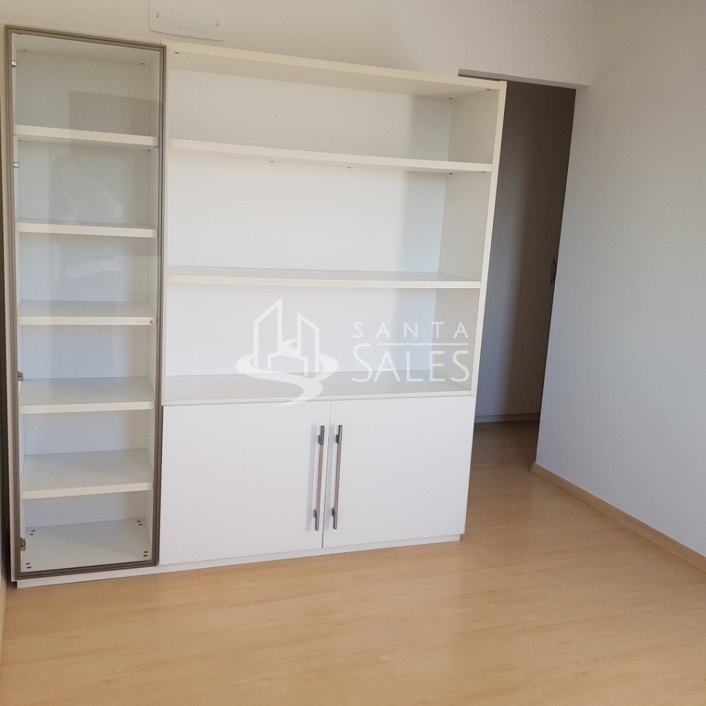 Apartamento, 4 quartos, 300 m² - Foto 17
