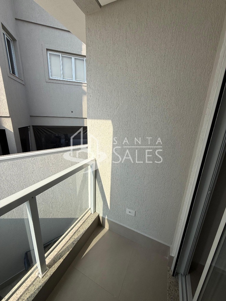 Casa, 3 quartos, 200 m² - Foto 3