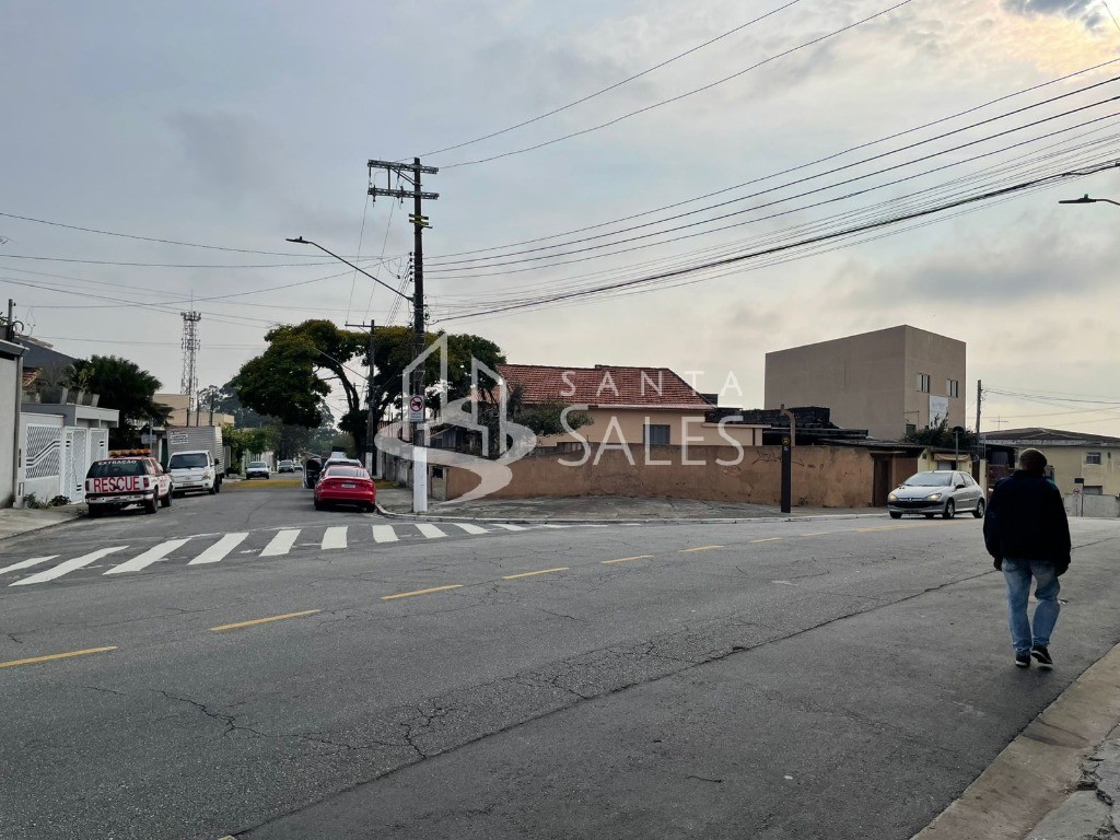 Casa, 2 quartos, 343 m² - Foto 22