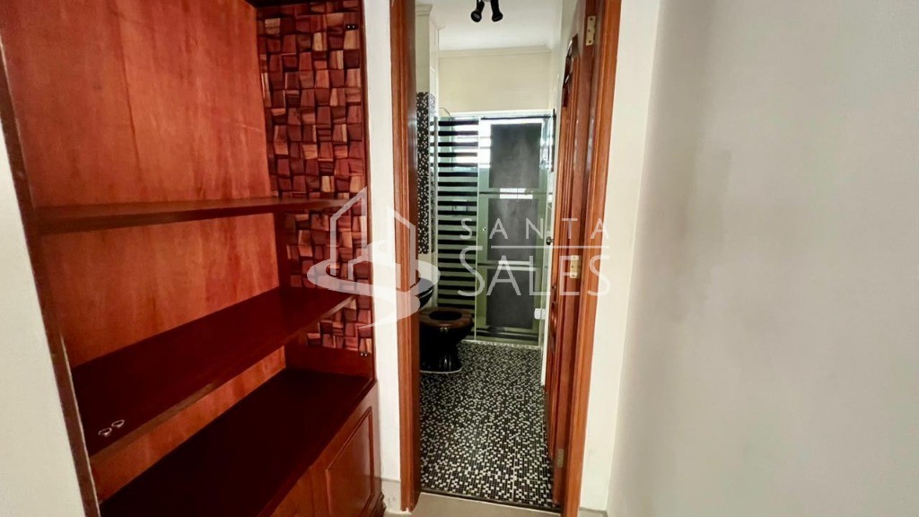 Apartamento, 2 quartos, 151 m² - Foto 25