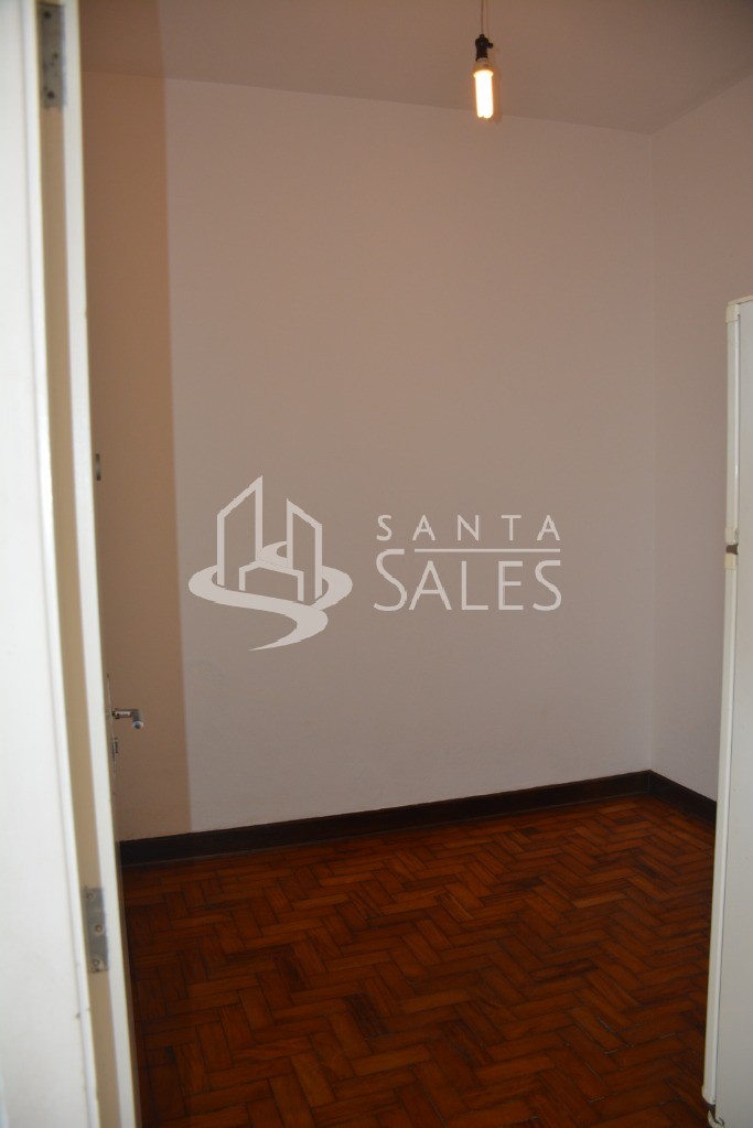 Sobrado, 4 quartos - Foto 24