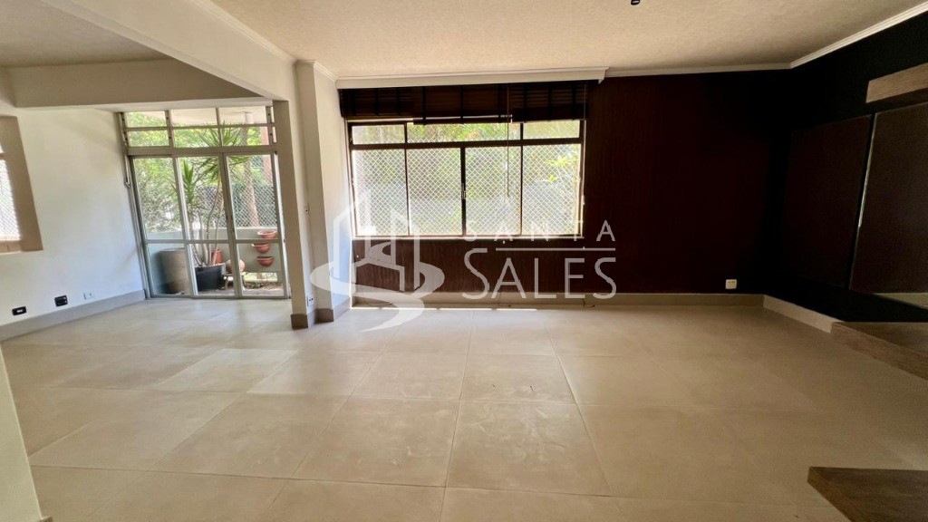 Apartamento, 2 quartos, 151 m² - Foto 9
