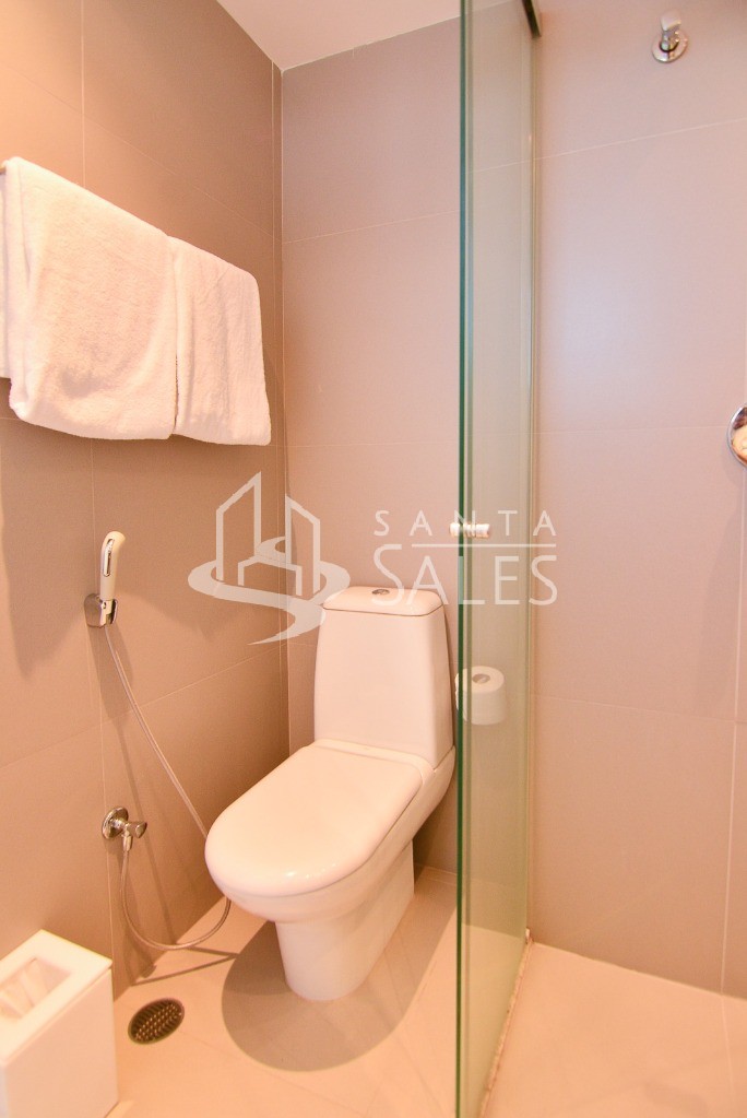 Apartamento, 2 quartos, 142 m² - Foto 15