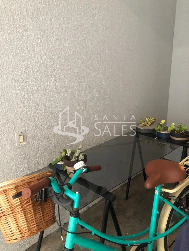 Casa, 3 quartos, 250 m² - Foto 12