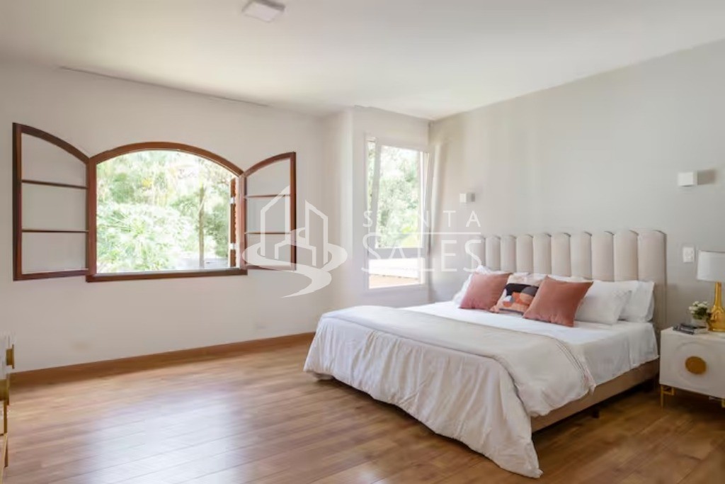 Casa, 4 quartos, 755 m² - Foto 17