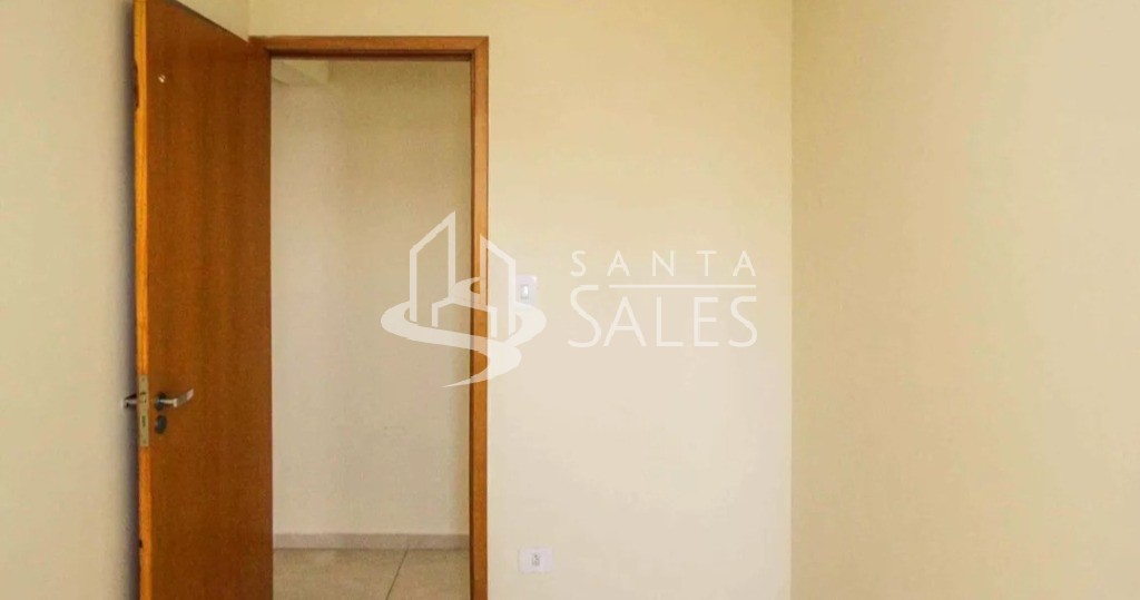 Apartamento, 2 quartos, 34 m² - Foto 7