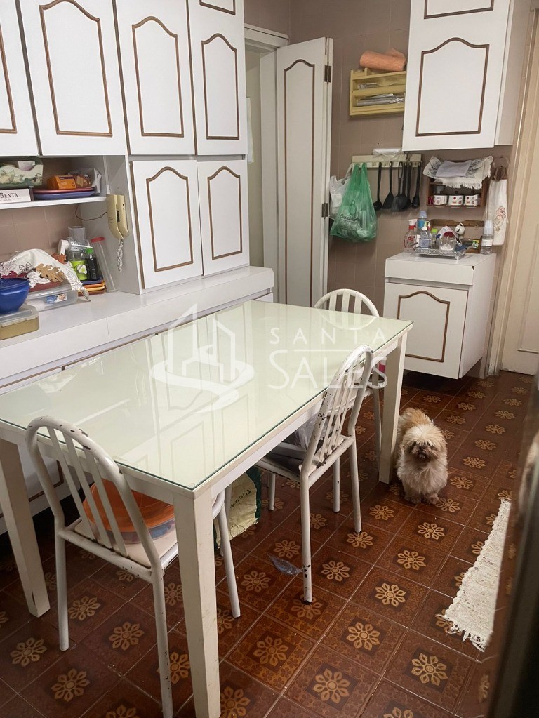 Apartamento, 3 quartos, 142 m² - Foto 17