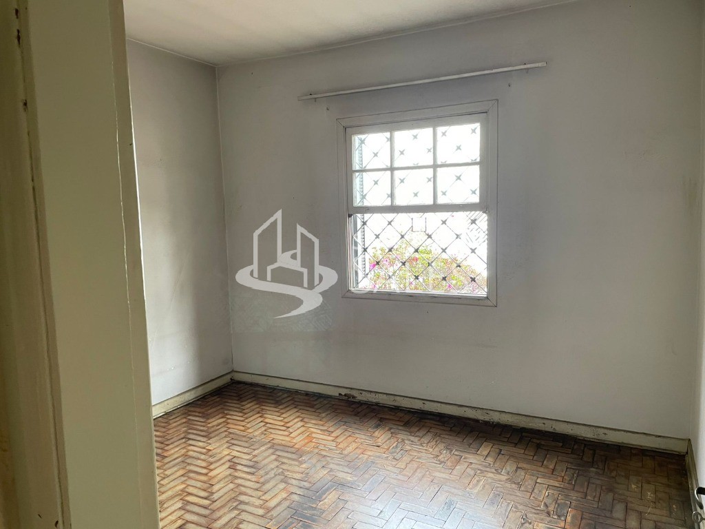 Casa, 2 quartos, 343 m² - Foto 7