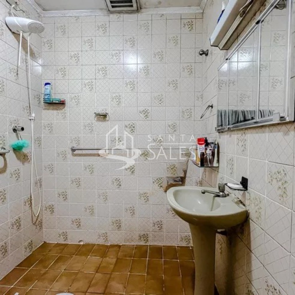 Casa, 4 quartos - Foto 15