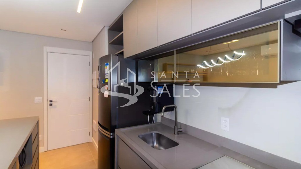 Apartamento, 3 quartos, 79 m² - Foto 7