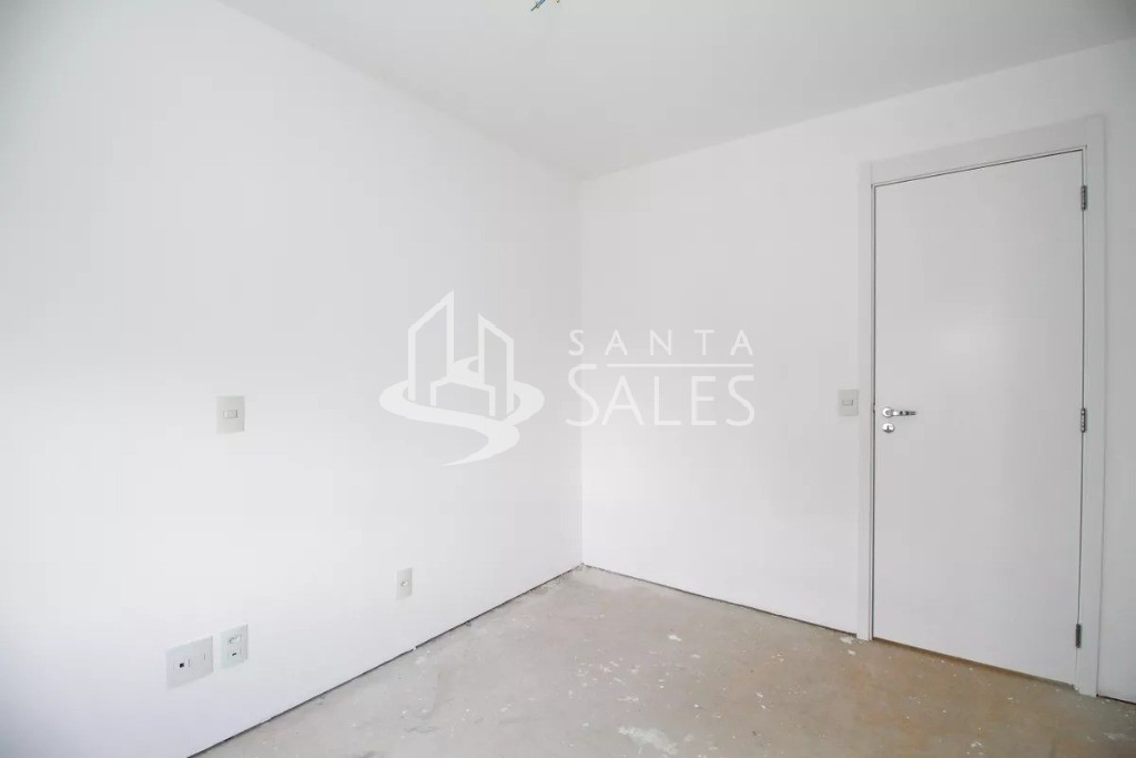 Apartamento, 3 quartos, 144 m² - Foto 1