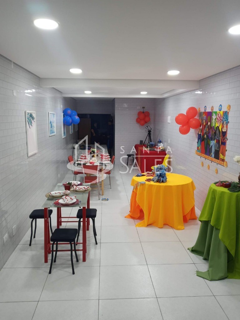 Casa, 2 quartos, 75 m² - Foto 9