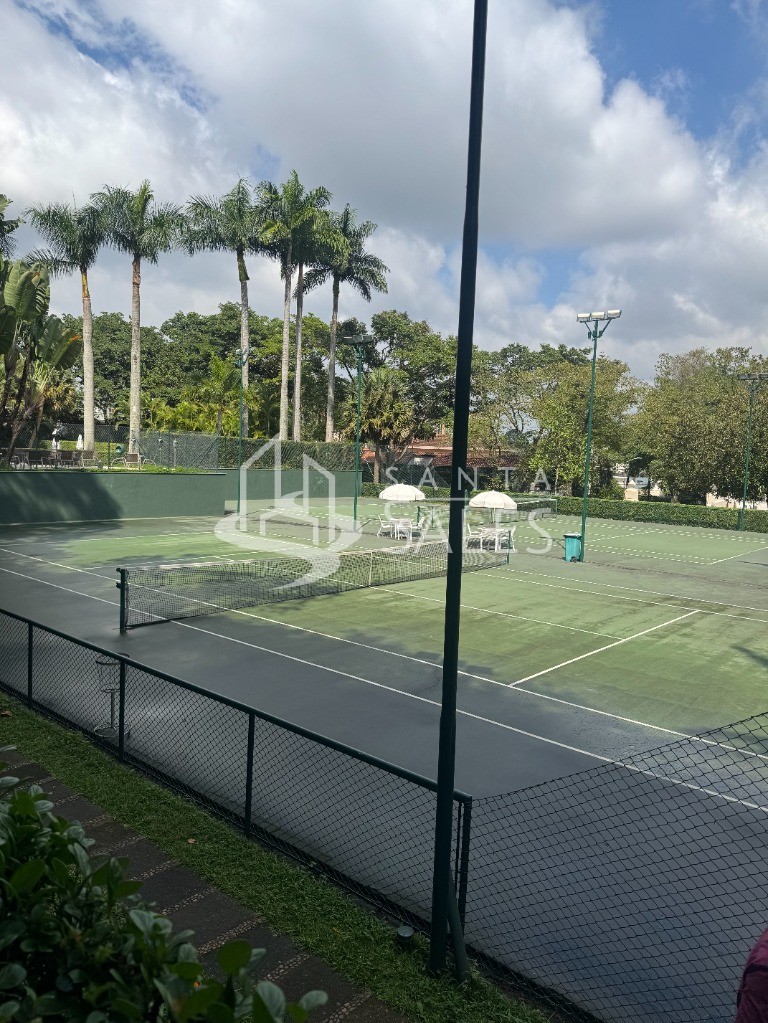 Apartamento, 4 quartos, 350 m² - Foto 48