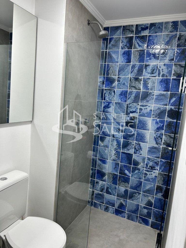 Apartamento, 2 quartos, 65 m² - Foto 20