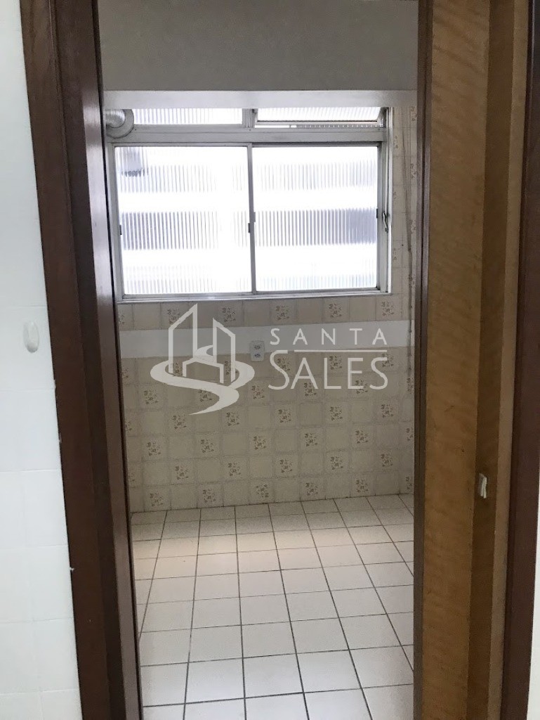 Apartamento, 2 quartos, 90 m² - Foto 14