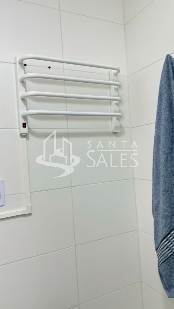 Apartamento, 1 quarto, 36 m² - Foto 16