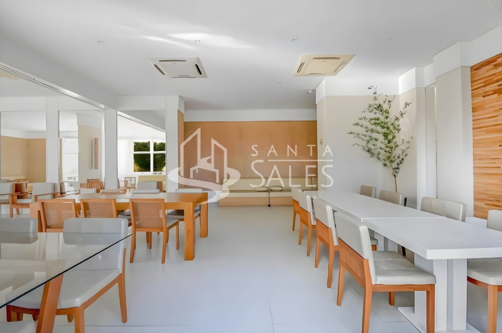 Apartamento, 3 quartos, 128 m² - Foto 28