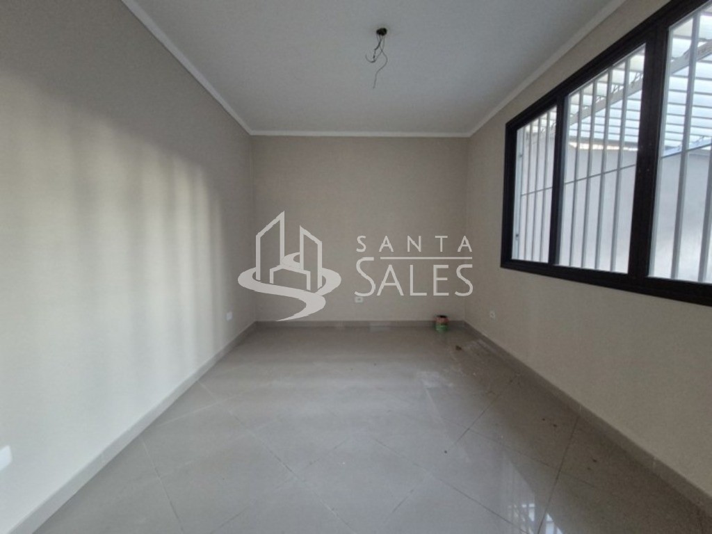 Casa, 4 quartos, 231 m² - Foto 3