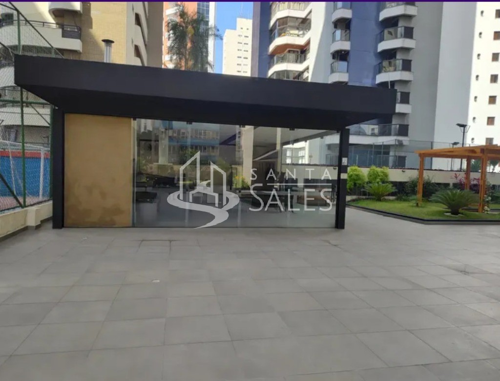 Apartamento, 3 quartos, 94 m² - Foto 12