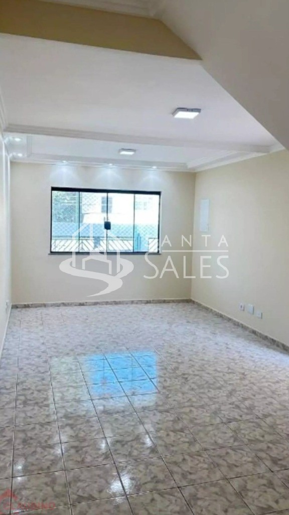 Sobrado, 3 quartos, 200 m² - Foto 3