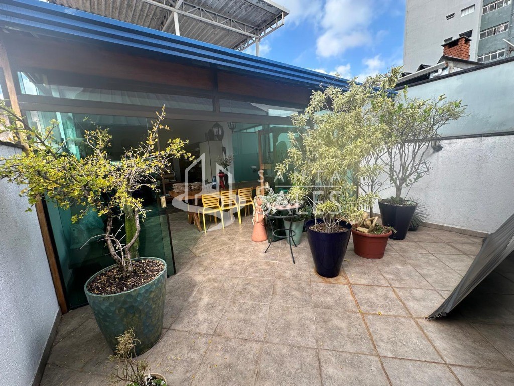 Casa, 4 quartos, 100 m² - Foto 47