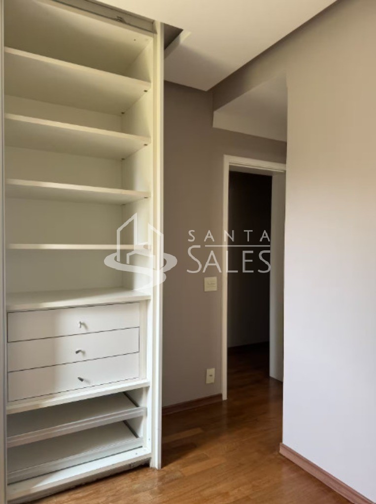 Apartamento, 3 quartos, 142 m² - Foto 23