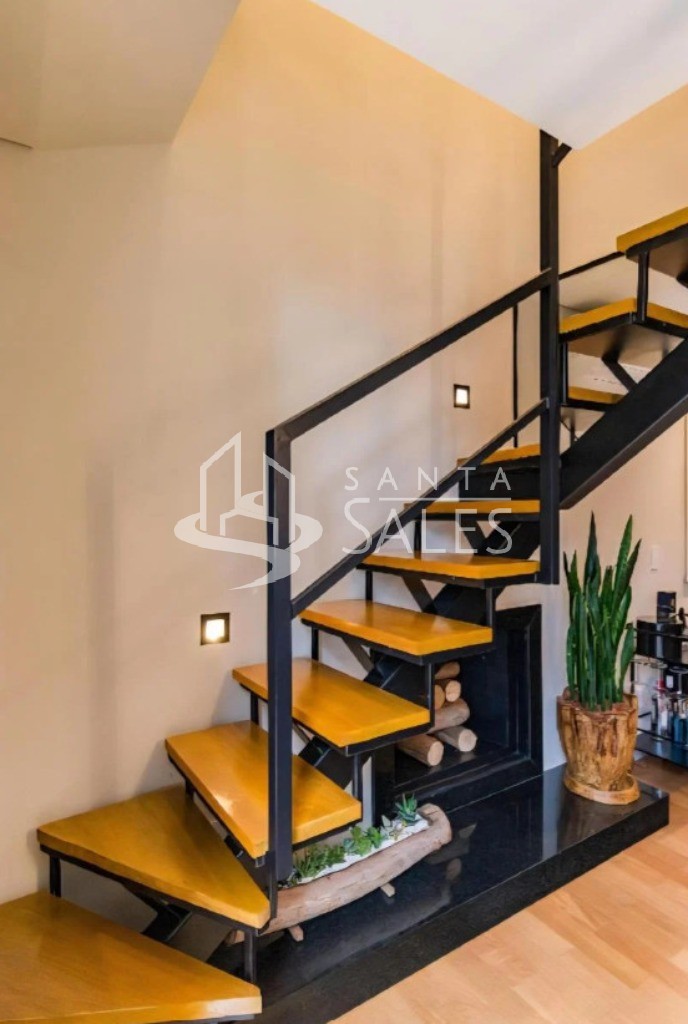 Apartamento, 2 quartos, 100 m² - Foto 14