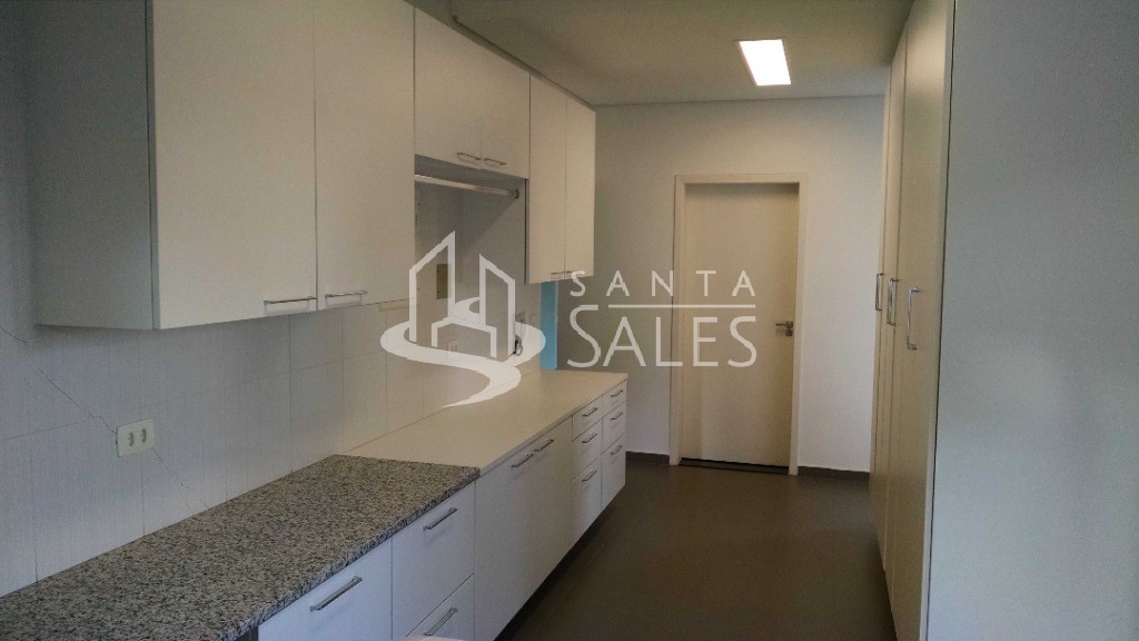 Casa, 6 quartos, 810 m² - Foto 31