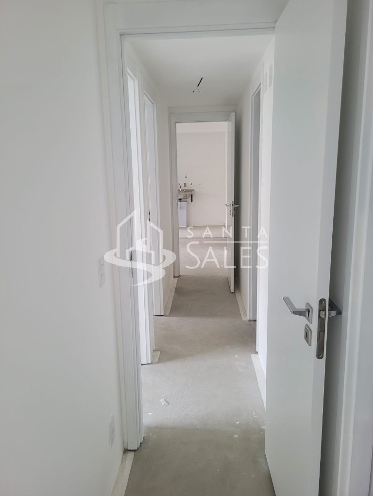Apartamento, 3 quartos, 81 m² - Foto 7