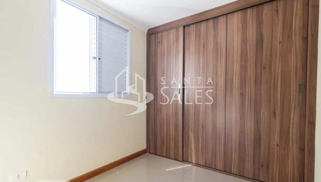 Apartamento, 2 quartos, 70 m² - Foto 5