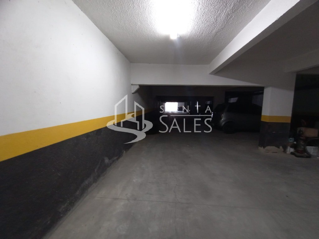 Casa, 3 quartos, 100 m² - Foto 7