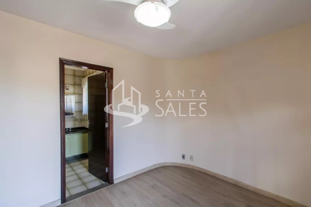 Casa, 3 quartos, 250 m² - Foto 9