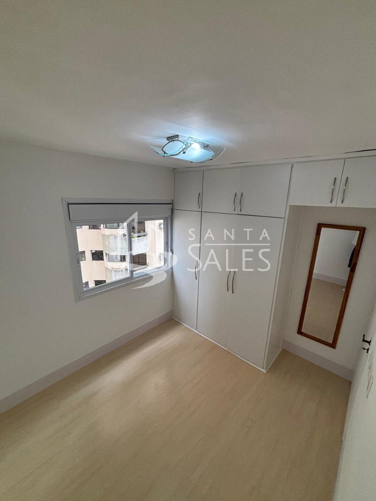 Apartamento, 3 quartos, 89 m² - Foto 9