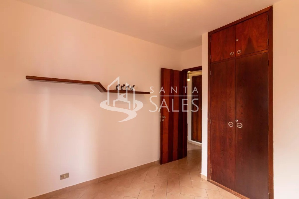 Apartamento, 3 quartos, 95 m² - Foto 16