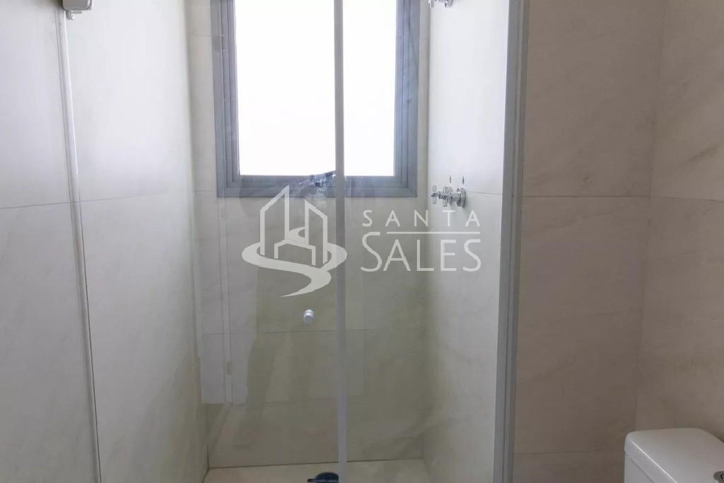 Apartamento, 3 quartos, 140 m² - Foto 28