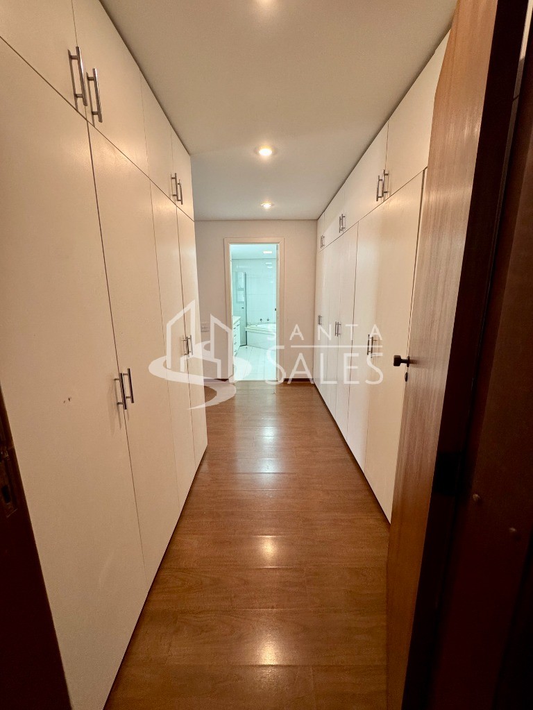 Apartamento, 4 quartos, 350 m² - Foto 31