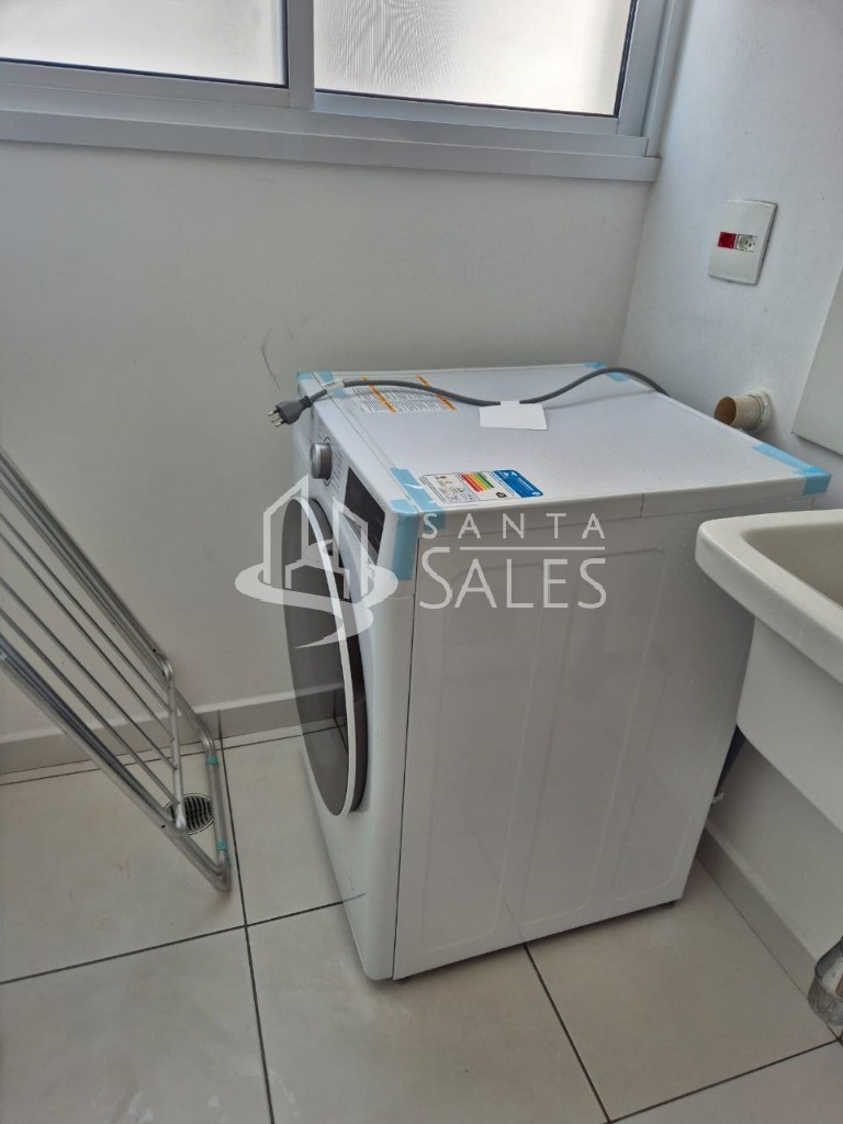 Apartamento, 1 quarto, 40 m² - Foto 42