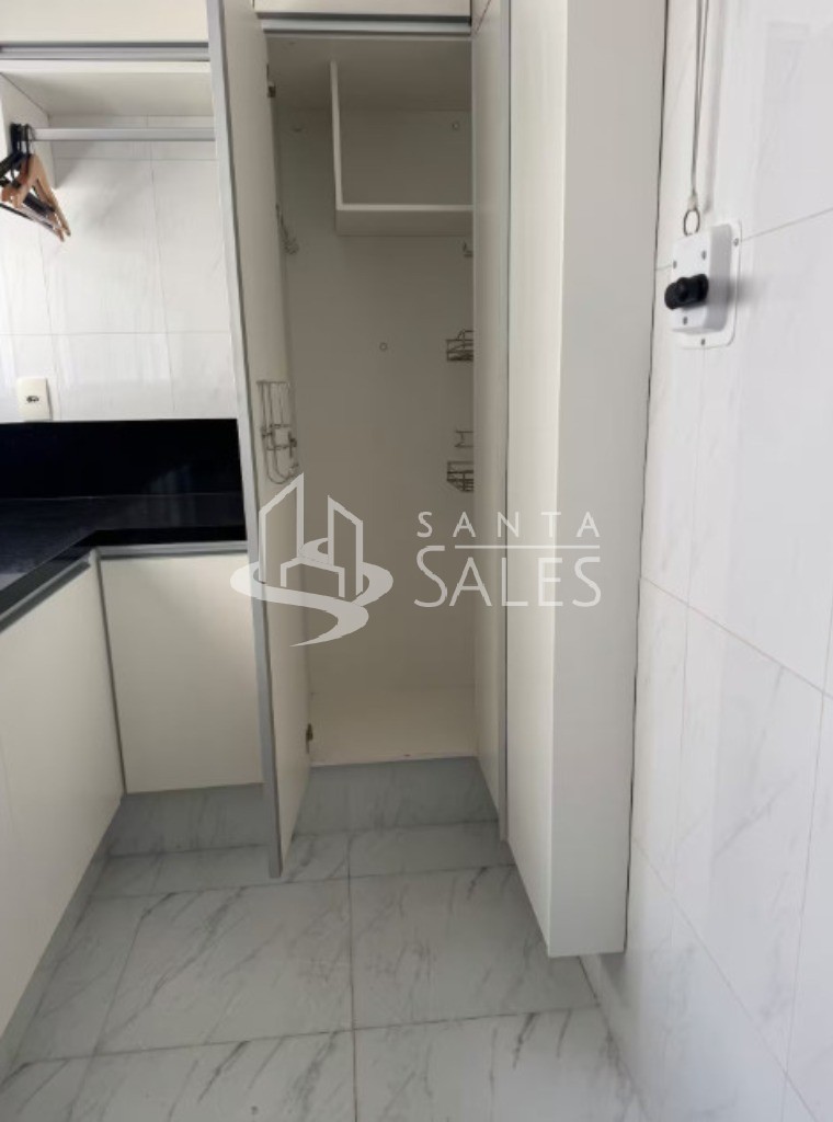 Apartamento, 3 quartos, 142 m² - Foto 25