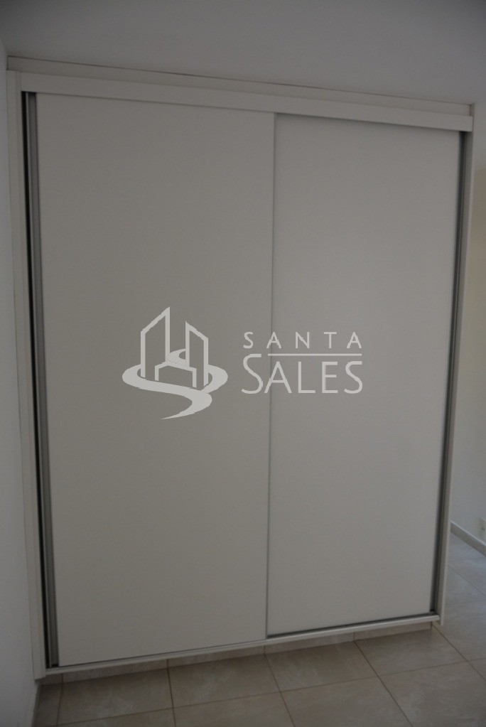 Apartamento, 2 quartos, 60 m² - Foto 8