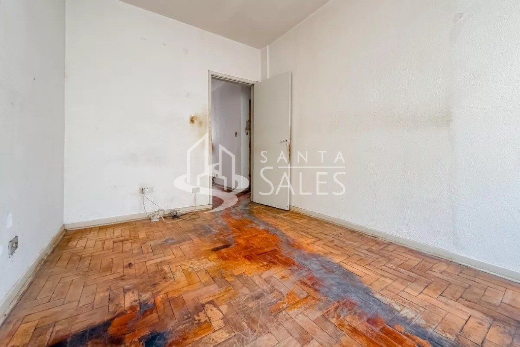 Apartamento, 3 quartos, 66 m² - Foto 12